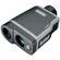 Bushnell Yardage Pro 7 x 26 Pinseeker 1500 Laser Rangefinder w/ Slope Feature kit, with Bushnell Laser Rangefinder Case, Bushnell 3 Watt LED Flashlight, 100-Lumen Output: Picture 1 thumbnail