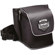 Bushnell Yardage Pro 7 x 26 Pinseeker 1500 Laser Rangefinder w/ Slope Feature kit, with Bushnell Laser Rangefinder Case, Bushnell 3 Watt LED Flashlight, 100-Lumen Output: Picture 2 thumbnail