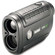 Bushnell 201932 Scout 1000 ARC Laser Ran...: Picture 5 thumbnail