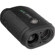 Bushnell 201932 Scout 1000 ARC Laser Ran...: Picture 1 thumbnail