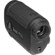 Bushnell 201932 Scout 1000 ARC Laser Ran...: Picture 2 thumbnail