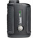 Bushnell 201932 Scout 1000 ARC Laser Ran...: Picture 3 thumbnail