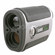 Bushnell Tour V2 Pinseeker, 5x Laser Rangefinder for Golf, 1,000 Yard Range.: Picture 2 thumbnail