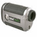 Bushnell Tour V2 Pinseeker, 5x Laser Rangefinder for Golf, 1,000 Yard Range.: Picture 1 thumbnail
