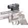 BSA Optics 5mW Laser Sight: Picture 2 thumbnail