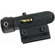 BSA Optics 5mW Laser Sight: Picture 1 thumbnail