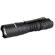 Brite Strike LSREB60HLS: Picture 2 thumbnail