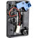 BlueShape 3-Stud Adapter Plate with Doub...: Picture 2 thumbnail