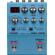 Boss MD-200: Picture 2 thumbnail