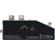 Boss MD-200: Picture 4 thumbnail