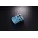Boss MD-200: Picture 5 thumbnail