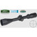BSA Optics Majestic DX 4-16x44mm Rifle Scope, Fully Multi-Coated: Picture 2 thumbnail