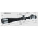 BSA Optics Majestic DX 4-16x44mm Rifle Scope, Fully Multi-Coated: Picture 1 thumbnail