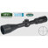 BSA Optics 3.5-10x44 Rifle Scope: Picture 2 thumbnail