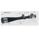 BSA Optics 3.5-10x44 Rifle Scope: Picture 1 thumbnail