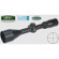 BSA Optics DX 3.5-10x50mm Rifle Scope, Fully Multi-Coated: Picture 2 thumbnail