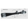 BSA Optics DX 3.5-10x50mm Rifle Scope, Fully Multi-Coated: Picture 1 thumbnail