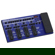 Boss ME-90B: Picture 1 thumbnail