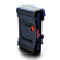 BlueShape MG2BM: Picture 3 thumbnail
