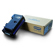 BlueShape MG2BM: Picture 5 thumbnail