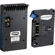 BlueShape Gold Mount DC 21V 220W 3-Stud ...: Picture 1 thumbnail