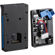 BlueShape Gold Mount DC 21V 220W 3-Stud ...: Picture 2 thumbnail