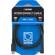 Boss BMIDI-5-35 5' 3.5mm Right-Angle TRS...: Picture 2 thumbnail