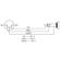 Boss BMIDI-5-35 5' 3.5mm Right-Angle TRS...: Picture 3 thumbnail