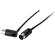 Boss BMIDI-PB 1' 5-Pin DIN Multi-Directi...: Picture 1 thumbnail