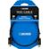 Boss BMIDI-PB 1' 5-Pin DIN Multi-Directi...: Picture 2 thumbnail