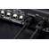 Boss BMIDI-PB 1' 5-Pin DIN Multi-Directi...: Picture 3 thumbnail