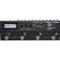 Boss MS-3: Picture 1 thumbnail
