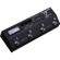 Boss MS-3: Picture 3 thumbnail