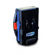 BlueShape MV2BM: Picture 1 thumbnail