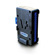 BlueShape MV2BM: Picture 2 thumbnail