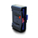 BlueShape MV2BM: Picture 3 thumbnail