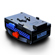 BlueShape MV2BM: Picture 4 thumbnail