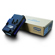 BlueShape MV2BM: Picture 5 thumbnail
