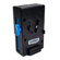 BlueShape MV2MV24: Picture 1 thumbnail