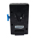BlueShape MV2MV24: Picture 2 thumbnail