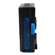 BlueShape MV2MV24: Picture 3 thumbnail