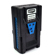 BlueShape MV2MV24: Picture 4 thumbnail