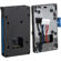 BlueShape V-Mount DC 21V 220W V-Lock Bat...: Picture 2 thumbnail