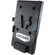 BlueShape Waterproof Universal Metal V-P...: Picture 2 thumbnail