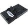 BlueShape Waterproof Universal Metal V-P...: Picture 1 thumbnail
