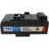 BlueShape Hot Swap Battery Quickchanger ...: Picture 1 thumbnail