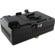 BlueShape Hot Swap Battery Quickchanger ...: Picture 2 thumbnail