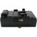 BlueShape Hot Swap Battery Quickchanger ...: Picture 3 thumbnail