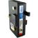 BlueShape Hot Swap Battery Quickchanger ...: Picture 4 thumbnail