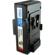 BlueShape Hot Swap Battery Quickchanger ...: Picture 5 thumbnail
